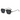 KRYON Square Sonnenbrille – UV400 Schutz & Metallrahmen