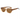 VELVO Retro Sonnenbrille aus Acetat – UV400 Schutz