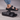 Alex - Slip-on Sandalen