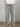 Milano - Cord Jogginghose Herren