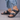 Alex - Slip-on Sandalen
