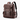 Firenze - Retro Rucksack