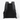 Firenze - Retro Rucksack
