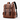 Firenze - Retro Rucksack