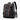 Firenze - Retro Rucksack
