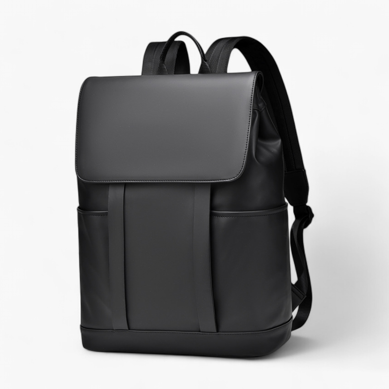 Torino - Business Rucksack