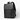 Torino - Business Rucksack
