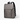 Torino - Business Rucksack