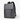 Torino - Business Rucksack