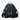 Capri - Mini Rucksack
