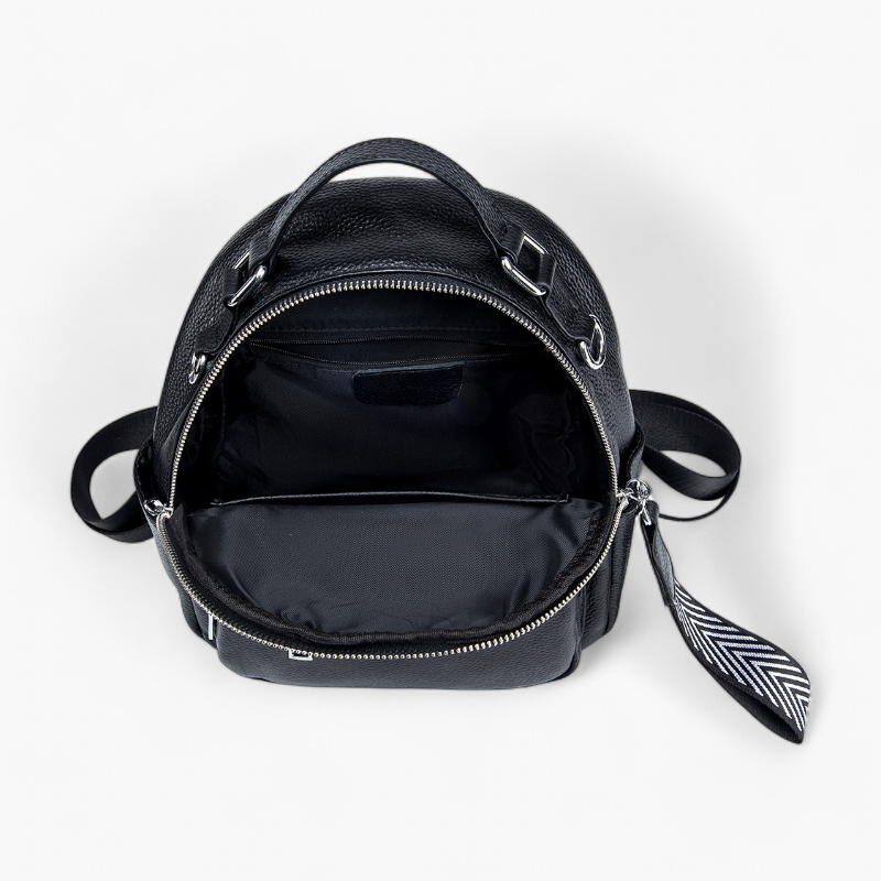 Capri - Mini Rucksack