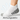 Sportsocken Herren Damen – Baumwolle – Sneaker Socken Multipack (12/24 Paar)