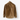 Marco - Sherpa Cord Overshirt