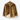 Marco - Sherpa Cord Overshirt