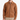 Ravello - Zip Jacke