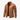 Ravello - Zip Jacke