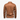 Ravello - Zip Jacke