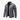 Ravello - Zip Jacke