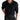 Felix - Herren Strickpolo