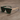 TERRA Holz Sonnenbrille – UV400 Schutz & Mattes Design