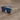 TERRA Holz Sonnenbrille – UV400 Schutz & Mattes Design