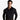 Felix - Herren Strickpolo
